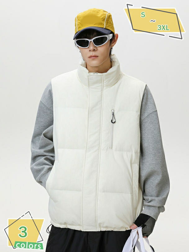 1000��OFF�����ݥ� ������٥��� ��� ���� ��ǥ����� �˽����� Ω�� �ɴ��к� ���������� ����ʡ� ������90�� �礭�������� ���� �ɴ� ̵�� ...