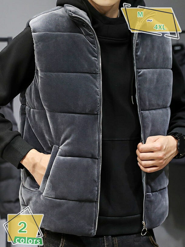 300��OFF�����ݥ� ���ʥ٥��� ��� �˽����� �٥��� ������ ��ǥ����� Ω�� �礭�������� �������� �ɴ� ���� �Ȥ��� ����ʡ������� ���ʥ��㥱��...