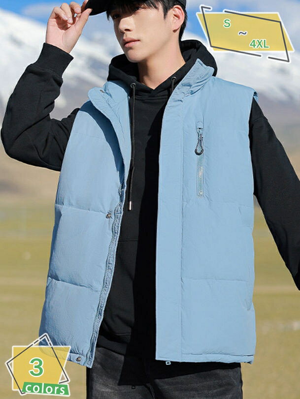 1000��OFF�����ݥ� ������٥��� ��� �٥��� ��ǥ����� ̵�� �ڥ���å� ���� ������ɥ��顼 �ɴ��� ���� �����奢�� �����ȥɥ� �������� ����