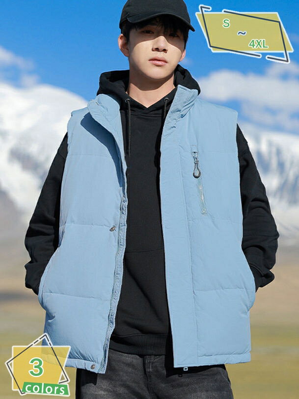 1000��OFF�����ݥ� ������٥��� ��� �٥��� ��ǥ����� ̵�� �ڥ���å� ���� ������ɥ��顼 �ɴ��� ���� �����奢�� �������� ����