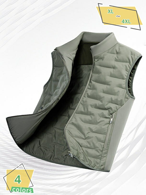 1000��OFF�����ݥ� ������٥��� ��� ����ʡ������� �ɴ��٥��� �������� ����ե����� �Ȥ��� ���� �ӥ��ͥ� �»��� ���� ���� �ݲ� ��� ����...