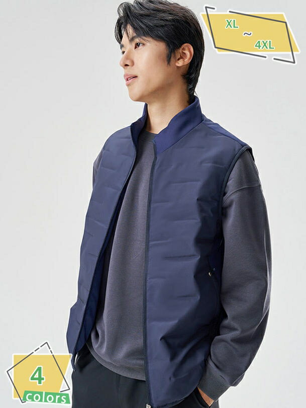 1000��OFF�����ݥ� ������٥��� ��� ����ʡ� �����󥸥㥱�å� �ɴ��٥��� ����ե����� �Ȥ��� ���� �ӥ��ͥ� �»��� ���� ���� �������� �ݲ�...