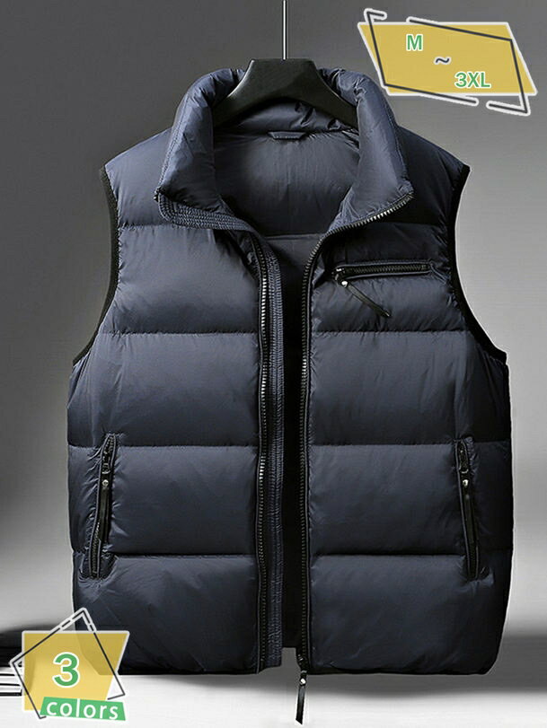 1000��OFF�����ݥ� ���� ��� �٥��� ̵�� �ڥ���å� ���� ������٥��� ��ǥ����� �Ρ����꡼�� �������� ���åץ��å� ���㥱�å� �ɴ��� �ݲ�...