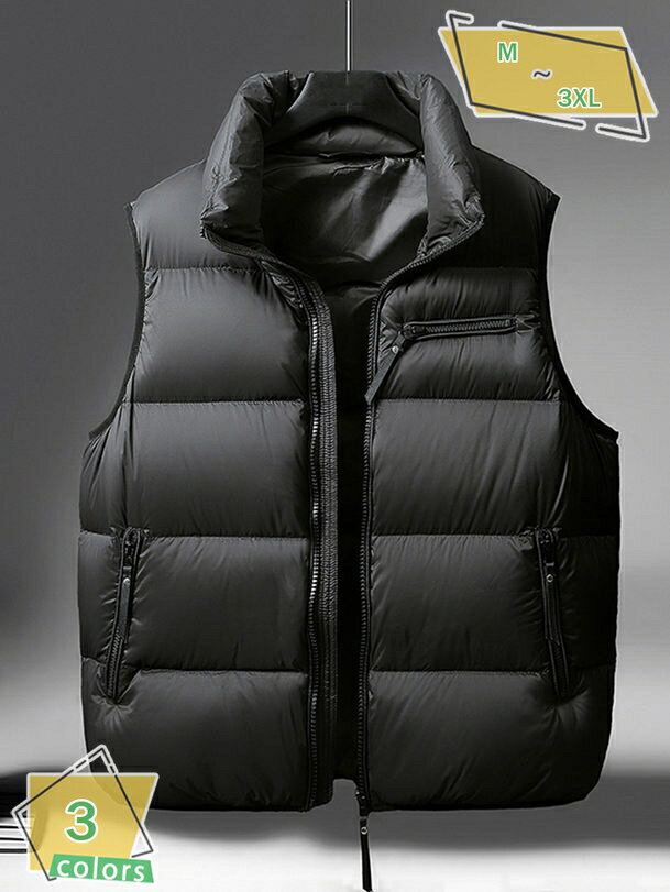 2000��OFF�����ݥ� ���� ��� �٥��� ̵�� �ڥ���å� ���� ������٥��� ��ǥ����� �Ρ����꡼�� �������� ���åץ��å� �ɴ��� �ݲ� ������ ��...