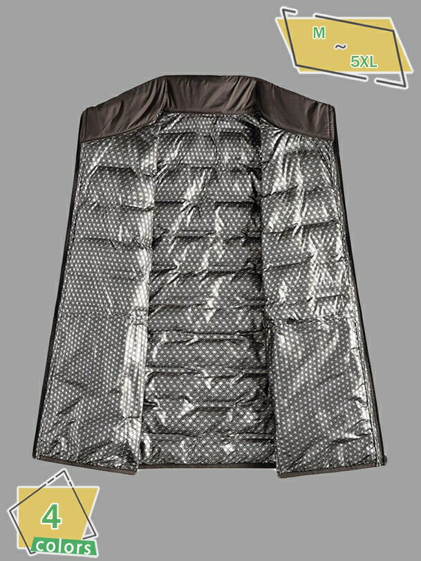 1000��OFF�����ݥ� ������٥��� ���� ��� ����ʡ������� �٥��� ������ ��ǥ����� �˽����� ��� �������� �ե����ʡ��դ��ݥ��å� Ω���� �Ȥ�...