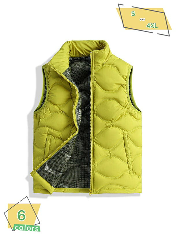 1000��OFF�����ݥ� ������٥��� ��� �� ����ʡ������� ��ǥ����� �礭�������� �ݲ� ���� ������ ���� �Ȥ��� ̵�� ����ץ� �ɴ��к� Ω�� ...