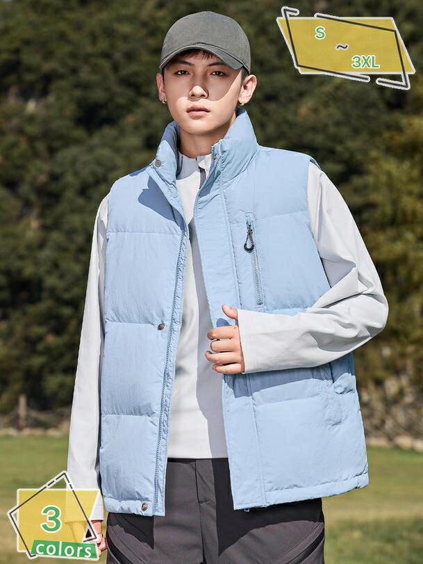 1000��OFF�����ݥ� ������ɥ��顼 ������٥��� ��� ��ǥ����� �������� Ʃ�� �ݲ� ���� �٥��� �� �����奢�� �����ȥɥ� Ω���� �ɴ� �˽���...