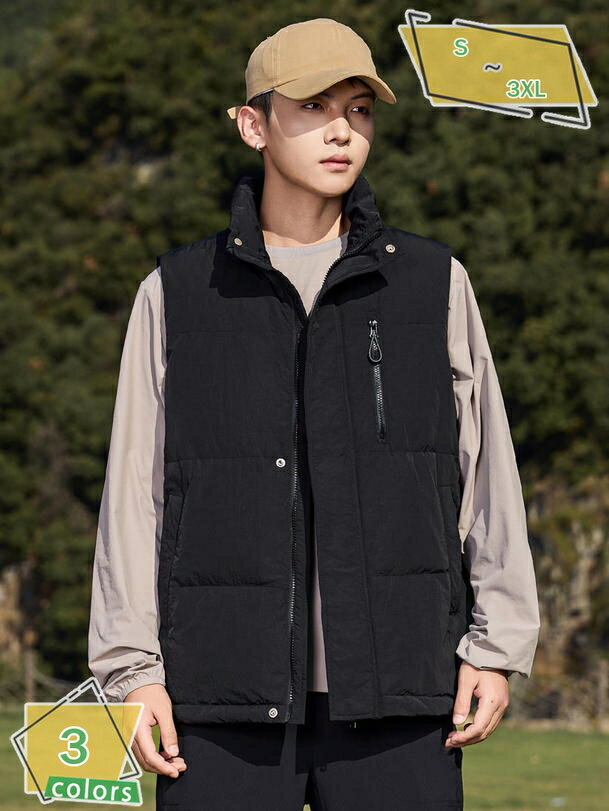 2000��OFF�����ݥ� ������ɥ��顼 ������٥��� ��� ��ǥ����� �������� Ʃ�� �ݲ� ���� �٥��� �� �����奢�� �����ȥɥ� �ɴ� �˽����� Ω��...