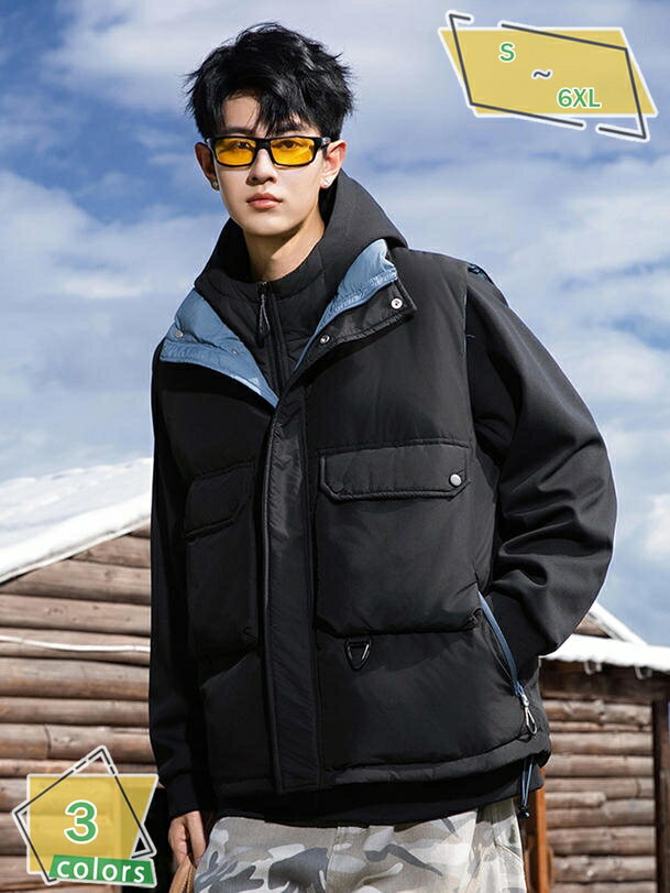 2000��OFF�����ݥ� ������٥��� ��ǥ����� ��� �ڤ� �Ȥ��� ���硼�Ⱦ� �դ��� ������ �ݲ��� �ɴ� ���� �礭�������� �� �� �� �������� ...