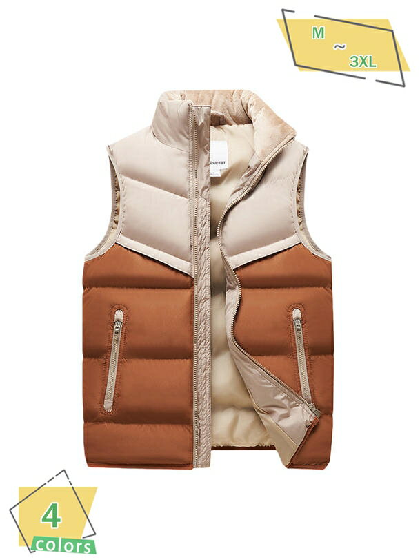 1000��OFF�����ݥ� ������٥��� ��� ��ǥ����� ���� ������ �٥��� �л� ������ ����� ���� �ɴ� �Ȥ��� ���줤�� �����奢��