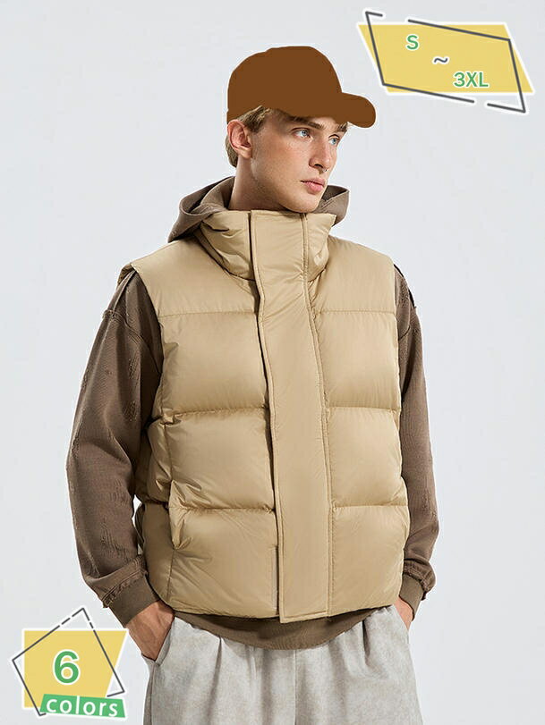 1000��OFF�����ݥ� ������٥��� ��� ��ǥ����� �˽����� ���� �٥��� ������ ���� Ω�� �礭�������� ���ä��� �ɴ��к� ����ץ� ̵�� ������...