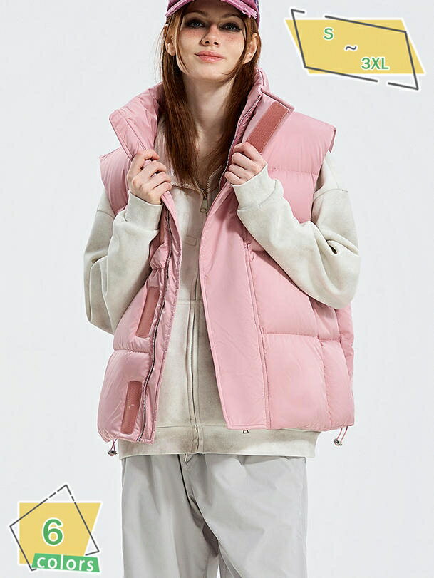 2000��OFF�����ݥ� ������٥��� ��� ��ǥ����� �˽����� ���� ���� Ω�� ����ʡ������� �礭�������� ���ä��� �ɴ��к� ����ץ� ̵�� ������...