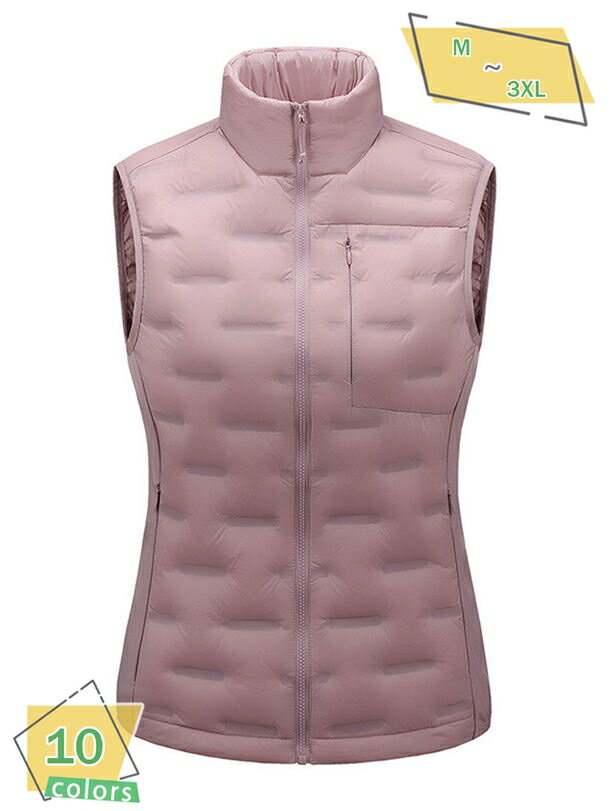 1000��OFF�����ݥ� ����ʡ�������٥��� ��� ��ǥ����� Ω���� ������ɥ��顼 ����ʡ��٥��� �ݥ��å��դ� ���硼�� ����� �ե����ʡ� ���� ��...