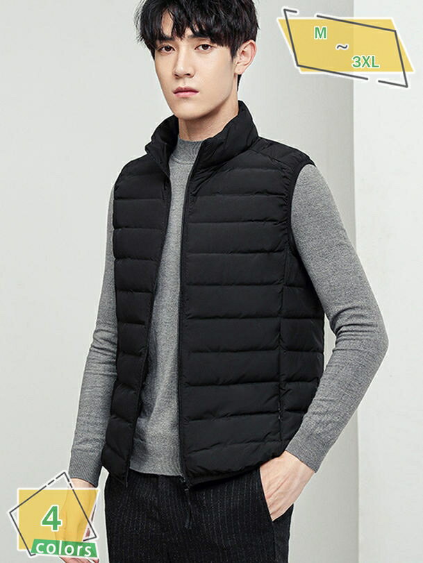 1000��OFF�����ݥ� �٥��� ��� �Ȥ� ������٥��� ����ʡ������� �ڤ� �ɴ� ���� ����� �л� ������ �����ȥɥ� ����� ������