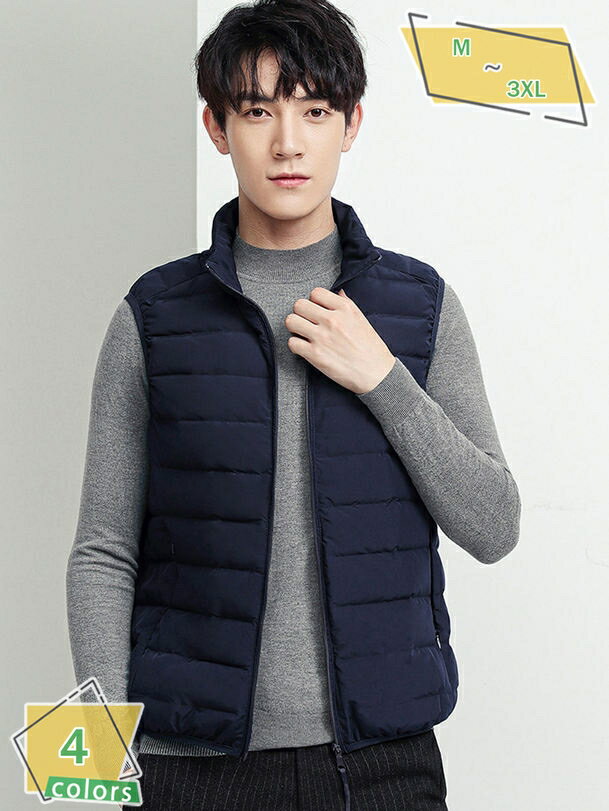 1000��OFF�����ݥ� �٥��� ��� �Ȥ� ������٥��� ����ʡ������� �ڤ� ���� �ɴ��� ����� �л� ������ �����ȥɥ� ����� ������