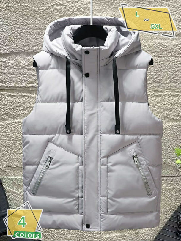 300��OFF�����ݥ� ������٥��� ���� �ա����դ� �������� ��� �礭�������� ���ʥ٥��� ���� �ӥ��ͥ� �����ȥɥ� �ɴ� ���� �̶� �̳�