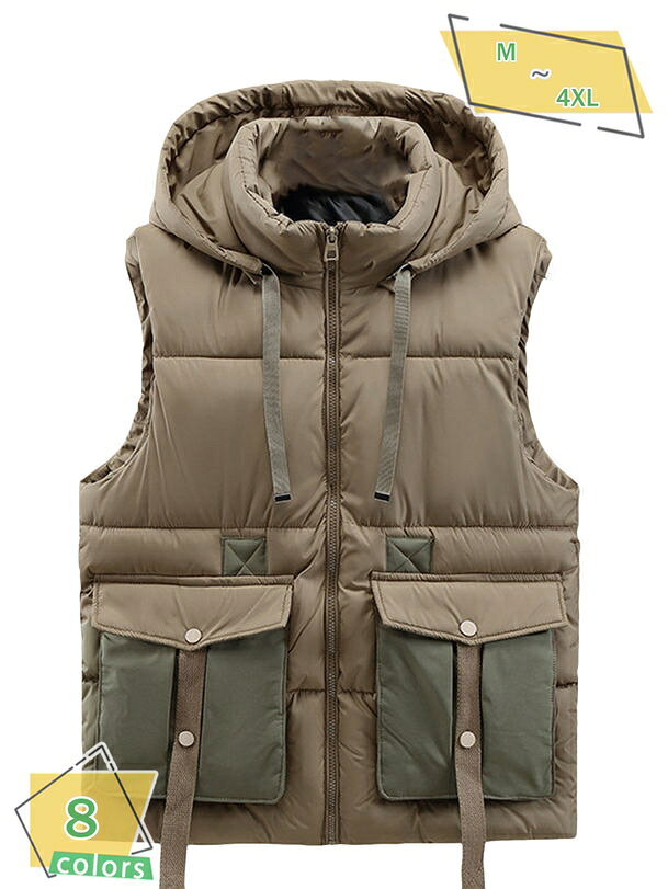 300��OFF�����ݥ� ������٥��� �ɴ� �ա�����æ�� ���ʥ٥��� �����󥳡��� �������� �ɴ��� ���� ���åץ��å� �ݥ��å� ����