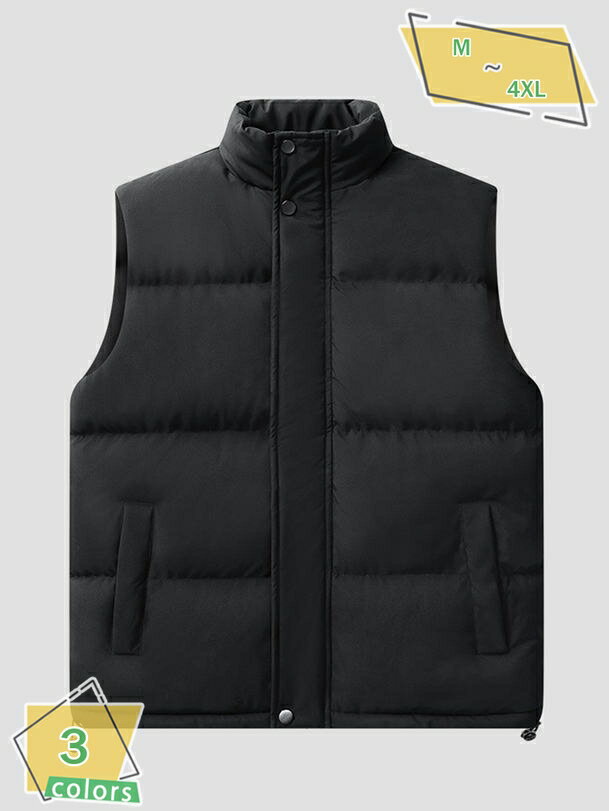 300��OFF�����ݥ� ���ʥ٥��� ��� ��ǥ����� �礭�������� ������ ���� �˽����� ������٥��� ���� ���ä��� �դ�դ� �������� ���åץ��å� ��...