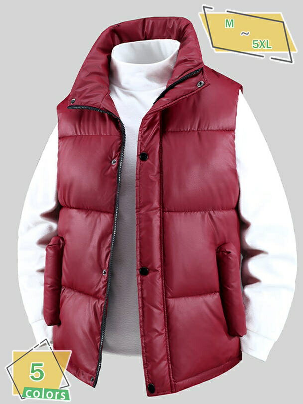 300��OFF�����ݥ� ������٥��� ���ʥ٥��� ̵�� ��� ���� �������� �����ѡ� �Ȥ��� µ�ʤ� �����󥸥㥱�å� ���� �ɴ� ���� ���� ����å� ...