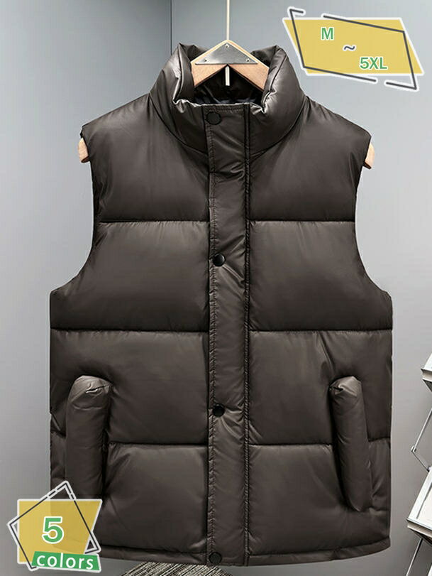 300��OFF�����ݥ� �٥��� ��� ������٥��� ���� Ω���� �礭�������� �����ȥɥ� �ɴ� ���� �������� �����奢�� ���� �̶��̳� �ع� �Ż� ����...