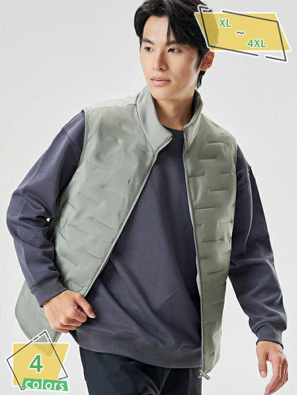 1000��OFF�����ݥ� ������٥��� ����ʡ������� �٥��� ��� �� �� ���� �ɴ� ���ᥫ�� ���å� ����� ���� �Ȥ��� ������� ���� ����ȥ�饤...