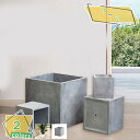 777円OFFクーポン 屋内植木鉢 軽い 底穴あり プランター フラワーポット 容量たっぷり セメント製 アンティーク 植物用プラントポット ガーデニング用品 鉢植えカバー 鉢カバー セメントプランター アンティーク 観葉植物鉢 大きい レトロな植木鉢 RaogtCYU