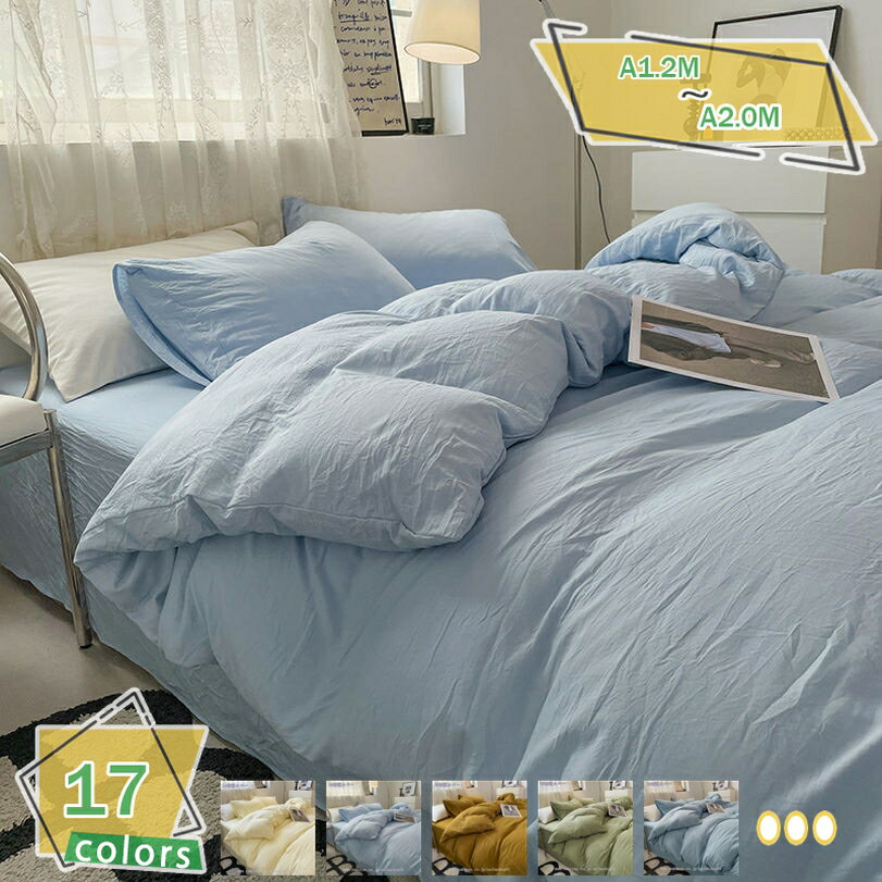 ݤդȤ󥫥С 󥰥 ̲ 䴶     Ŭ ԡù ̵ 륷Ȥ 饵鴶 ѵ ...