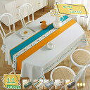 460円OFFクーポン テーブルクロス 撥水 テーブルカバー 北欧 テーブルクロス ビニール チェック 長方形 テーブルマット 食事テーブルクロス PVC 速乾 防水 防油 耐熱 食卓カバー おしゃれ 業務用 家庭用 ホテル テーブルクロス 汚れ防止 RaogtCYU