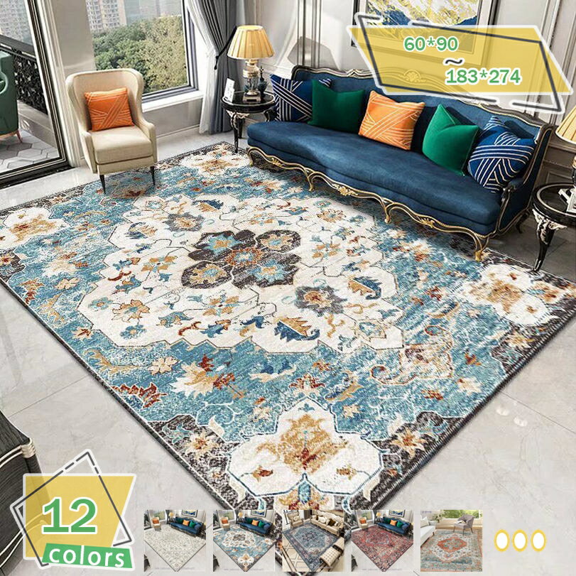 Сå01㤨500OFFݥ  饰 ڥå ڥ륷 ٥륮 Ĺ 夦  ۥåȥڥåȥС ˥å ȥ 衼ԥ ߤ ǽ ɲ  ̲ 饰ޥå   ӥ ۡ 2 3 ޥå RaogtCYUפβǤʤ5,018ߤˤʤޤ