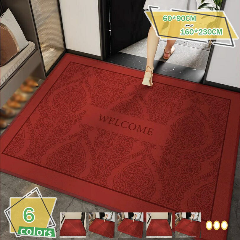 1600OFFݥ ɥޥå  إޥå ťȤޥå ̳ ® ۿ ߤ      ٥ ť ں...