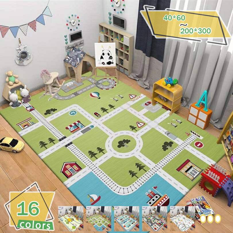 Сå01㤨300OFFݥ Ҷѥå ͷӥޥå ƻϩ ɥޥå ץ쥤ޥå ڥå ɲ ɱ  ɿ  ˼б ٥ӡҶ  ݰ ձ ˼б ɥޥå Ͽޥޥå ΰ ѻΥѥ RaogtCYUפβǤʤ4,886ߤˤʤޤ