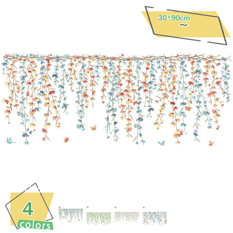 300��OFF�����ݥ� �������륹�ƥå��� �֤�̢ ����ƥꥢ ��ӥ� ϭ�� ���� Ź�� ���硼������ɥ� ���饹�ɥ� �������� �ɻ� ������ �������륷����...