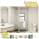 リメイクシート 装飾シート 壁紙シール おしゃれ レトロ 北欧風 ウォールステッカー 防水 耐熱 防汚 防油 食器棚シート リフォームシート 家具 賃貸OK インテリアシート DIY 壁紙シール 剥がせる壁紙 接着剤不要 キッチンシート RaogtCYU