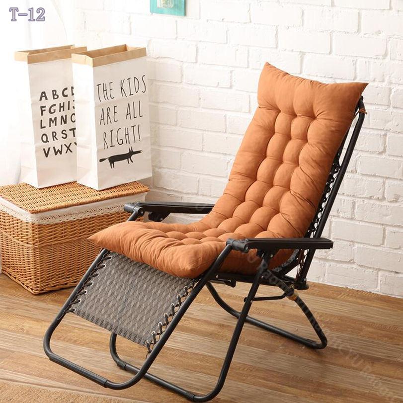 760円OFFクーポン 長座布団 ロング クッション ごろ寝マットごろ寝クッション 園児 大人用 チェア座布団 厚め 折りたたみ かわいい ふわふわ お昼寝マット サマーベッドマット 洗える 座り心地いい オールシーズン RaogtCYU