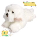 柔らかい クッション 癒し 柴犬 ねこ ぬいぐるみ 抱き枕 縫い包み 面白い もえもえ ギフト 誕生日 デスク 昼寝まくら 丸っこい ウサギ 背もたれ 携帯枕 景品 女の子 男の子 昼寝枕 プレゼント 友達 恋人 リラックス 贈り物 RaogtCYU