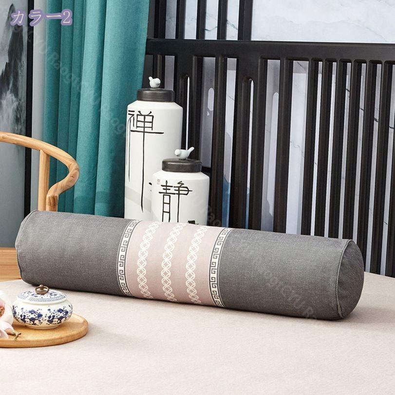 500円OFFクーポン 気持ちいい 抱き枕 クッション 洗える だきまくら 可愛い もちもち クッション 寝返りサポート 円筒型 低反発 抱き枕 ふんわり肌触り 体圧分散 ゆっくり沈む 多機能 まくら 足枕 和風 抱きまくら 円柱 カバー洗える RaogtCYU