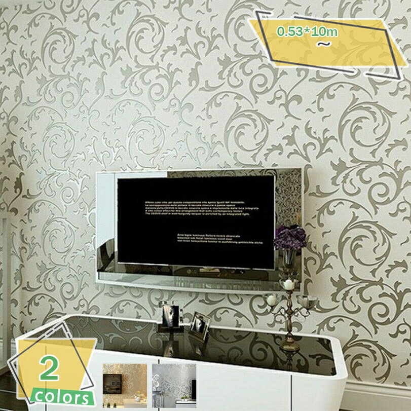 300��OFF�����ݥ� ��ŵŪ�ʥ衼���ԥ��� �������� 3D ����������ܥ��Կ����ɻ楰�졼 ���ޥ����������Υ�ӥ� �롼����طʤ��ɤ��ɻ� �ɻ楷���� ̵��...