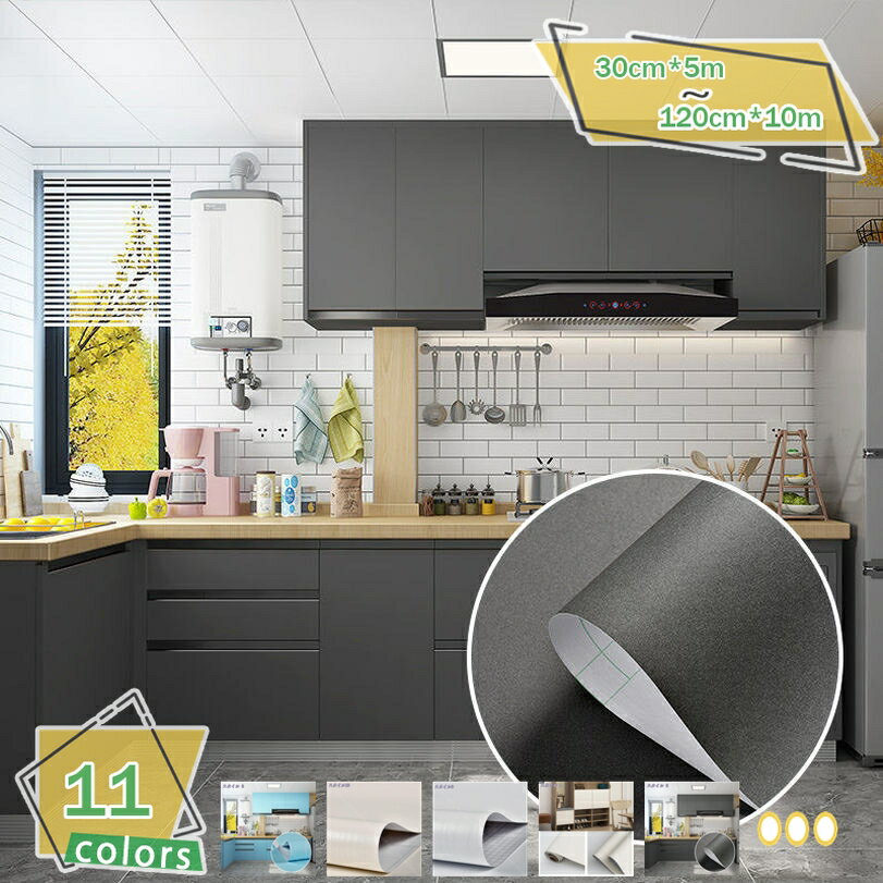 500��OFF�����ݥ� �ɻ楷���� diy �Τ��դ� ������ �Ϥ����� �ɻ楷���� ���� �ɻ� ȩ������ɻ� ��ɥ����֤ο����Ѳ��Υ��ƥå��� Ǵ���ɻ� Ǵ��...