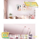 300円OFFクーポン 壁紙 シール 花柄 白 リメイクシート はがせる おしゃれ 壁紙 厚手 カッティングシート 防水 のり付き 洋風調 ウォールステッカー 幅60cm×長さ3m はがせる壁紙 クロス 模様替え リフォーム 補修 貼り直し ストライプ柄 可愛い壁紙花柄 RaogtCYU