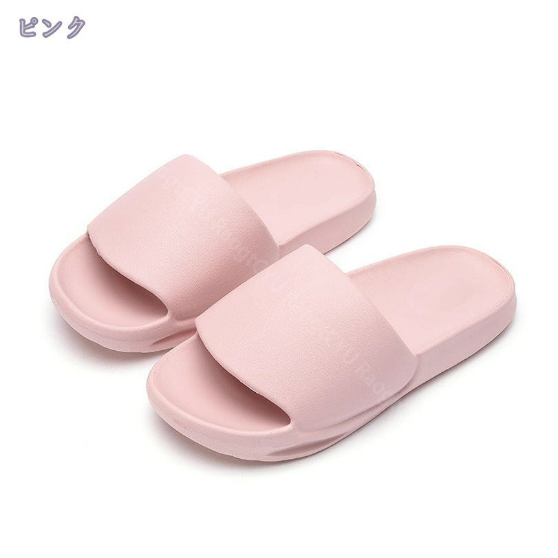 �롼�ॷ�塼�� �⤳�⤳ ���ä��� �Ҷ� ��� ��ǥ����� �֡��� �⤳�⤳ ������ ������ �֡��� �� ΢���� ����å� �Ȥ��� �̲��� ������� ���� ��ǥ����� ��� �ܥ� ���ߤ� ������ �ɺ��к� �ɺҥ��å� ����å� ����� ������ ���� RaogtCYU