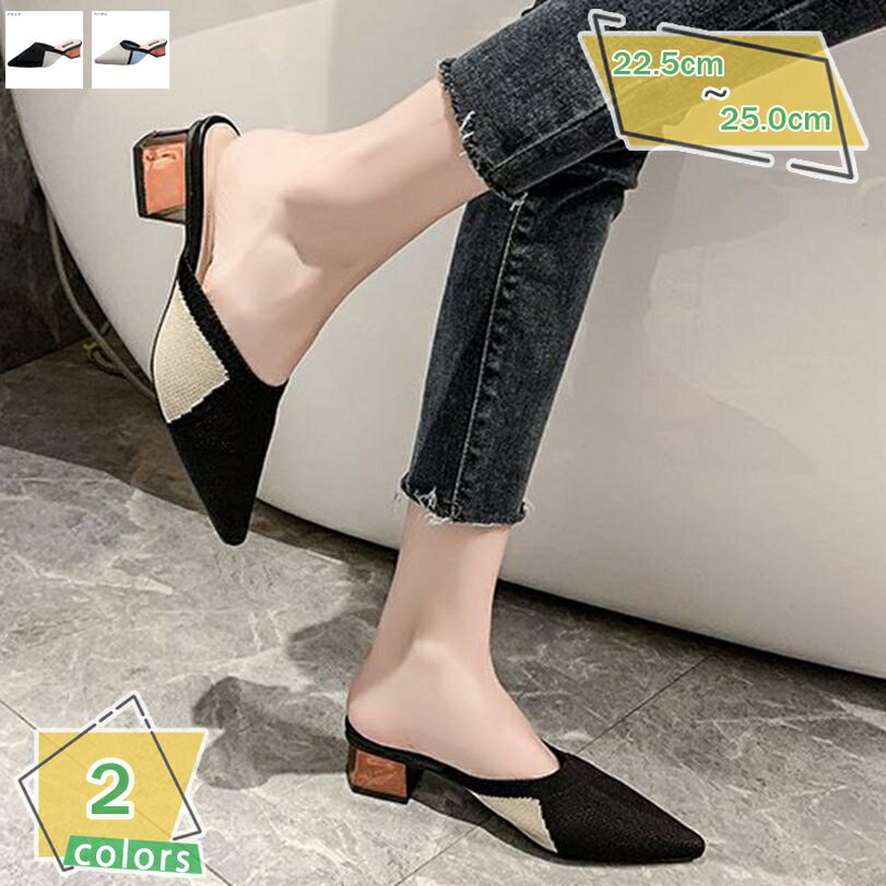 ���f�B�[�X �~���[���T��� �� �|�C���e�b�h�g�D �~���[�� �T��� �� �t�ďH �V���v�� ���r �����₷�� �X���b�p �T�{�T��� �� �j�b�g �N�b�V���� ���� �p���v�X ���� �J�W���A�� ���q�[�� �I�t�B�X �ʋ� �t�H�[�}�� �d�� ���Ȃ� RaogtCYU