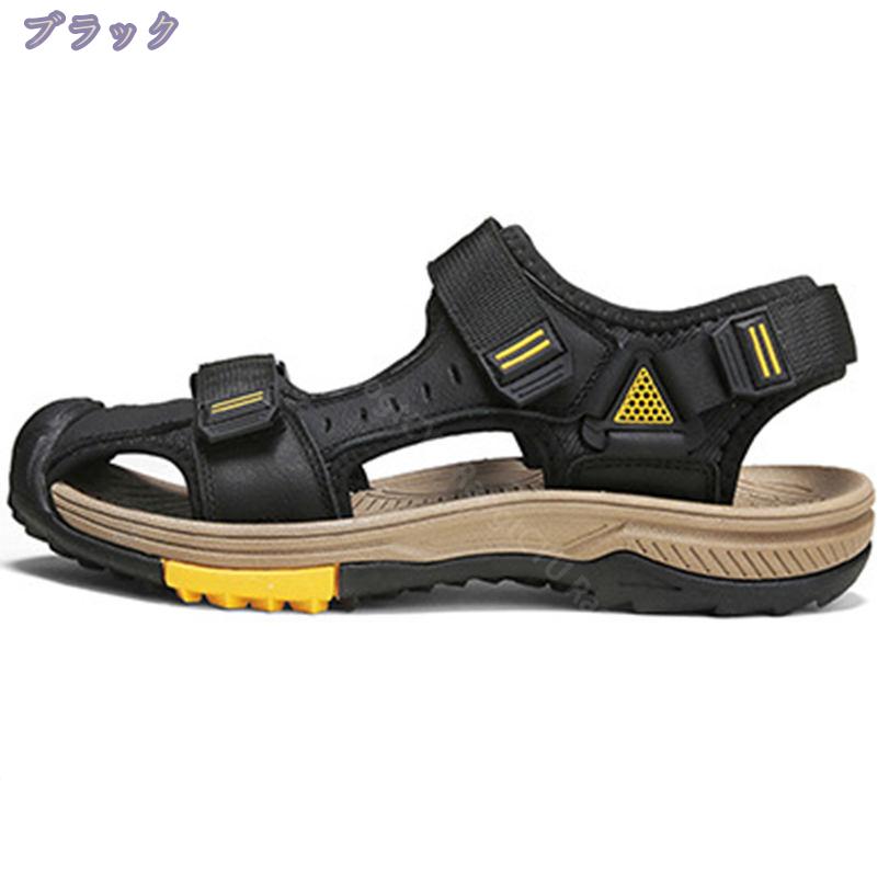 Nike ナイキ メンズ スニーカー 【Nike Zoom GT Cut Academy Mango Dark Pink】 サイズ US_11(29.0cm) Mango/White/Dark Pink