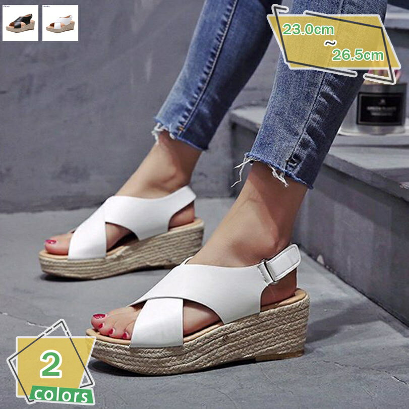 500��OFF�����ݥ� �礭�������� ����ǥ���������������� �����ץ�ȥ� �Хå����ȥ�å� ��ǥ����� ������� ���塼�� �����å������� ���� �ҡ��륵��...