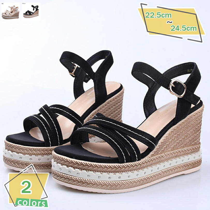 777円OFFクーポン 厚底 ビーチサンダル ウェッジサンダル ミュール ハイヒール レディース オープントゥ コンフォートサンダル アンクルストラップ カジュアル シンプル 軽い ストラップサンダル グラディエーター バックル お呼ばれ 通勤 RaogtCYU