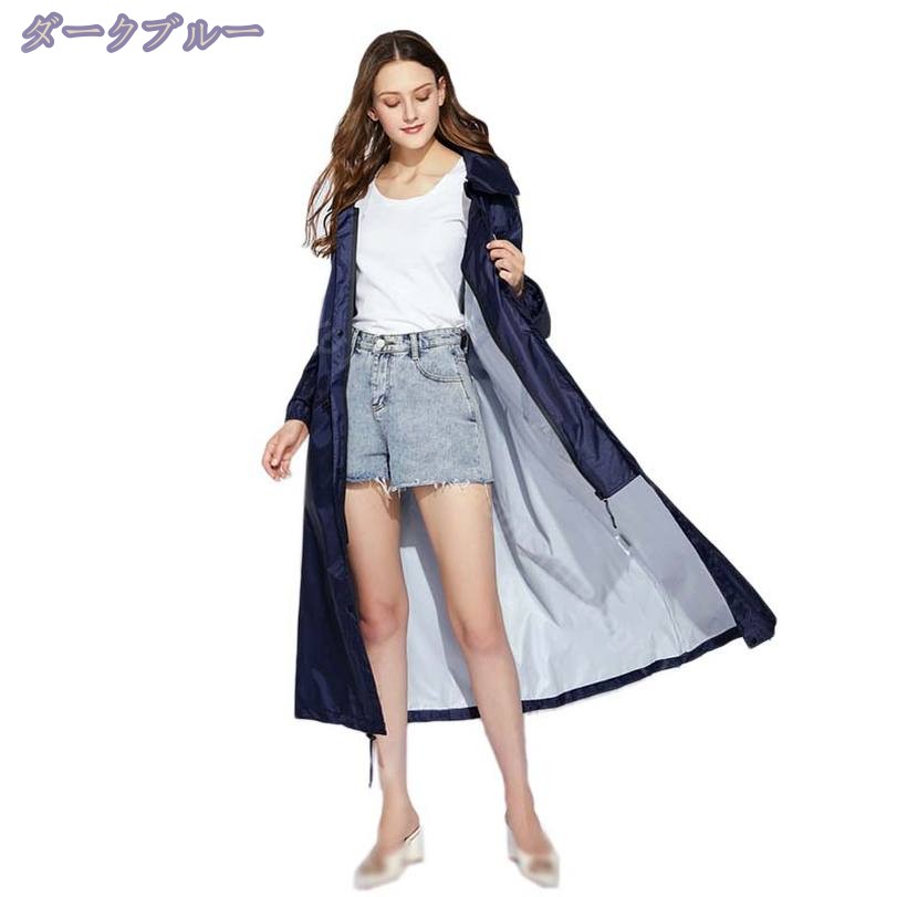 777円OFFクーポン 花柄レインコート 自転車 リュック対応 雨具 カッパ レディース メンズ用 レインポンチョ 幅広 軽量 通勤 通学 防風 防水 男女兼用 メンズ 女子 ロング丈 梅雨対策 おしゃれ 大きめレインコート スポーツ観戦 大雨対応 完全防水 RaogtCYU