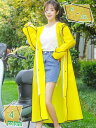 760円OFFクーポン レインコート レインポンチョ メンズ レディース 合羽 男女兼用 自転車 リュック対応 カッパ 雨具 耐久 レインウェア ロング クリア...