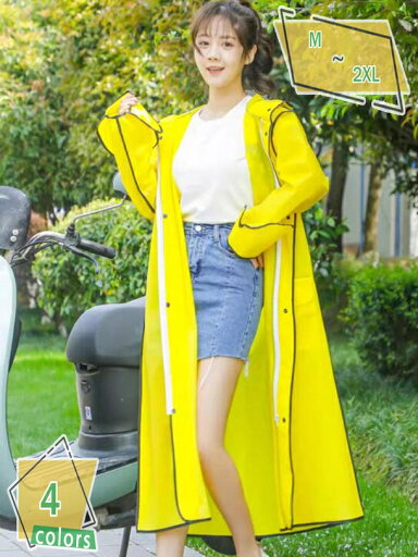 760円OFFクーポン レインコート レインポンチョ メンズ レディース 合羽 男女兼用 自転車 リュック対応 カッパ 雨具 耐久 レインウェア ロング クリアバイザー 雨具 超軽量 ロング 撥水 防水 男女兼用 自転車 通勤 通学 おしゃれ 多機能 RaogtCYU