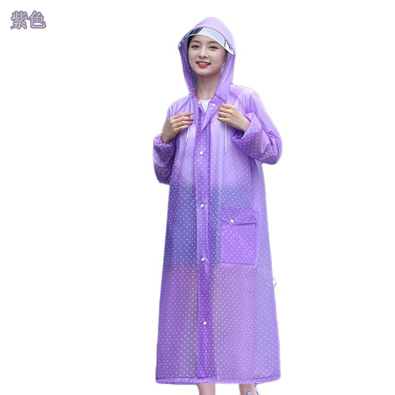 レインコート レディース メンズ レインウェア 自転車 ロング レインポンチョ 通勤通学 雨具 付き ポケット 透明バイザー リュック対応 厚手 超軽量 防風防水 男女兼用 大きいサイズ おしゃれ 多機能 レインポンチョ梅雨対策 RaogtCYU