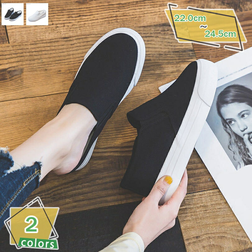 500��OFF�����ݥ� �����Х� ����åݥ� ��ǥ����� ���� ̵�� ɳ�ʤ� ���ˡ����� 7����� �ǥå����塼�� �����Ȥʤ� ������� �ץ�åȥե����� ��...