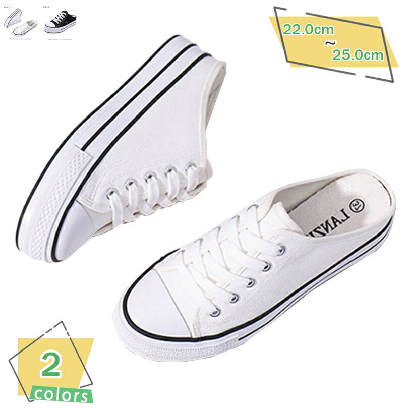 500��OFF�����ݥ� ��ǥ����� ���ˡ������������ �����Ȥʤ� ����ˤ��� ���ߤ� ������� ����åݥ� ���� ����å� �����奢�� ���ˤ��� �饦���...